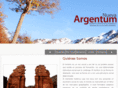 nueva-argentum.com.ar