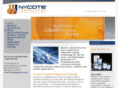 nycote.com