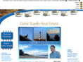 obxconsultant.com