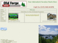 oldforgerentalproperties.com