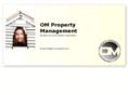 om-property.com