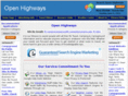 openhighways.com