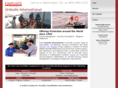ordsafeinternational.com