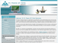 pcpom.com