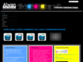 pdfstandardizer.com