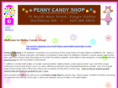 pennycandyshopnh.com