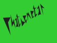phatbenetar.com