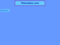 pianowise.com