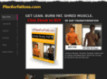 planforfatloss.com