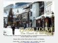 plazalodgeatvail.com