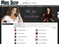 plussizeall.info