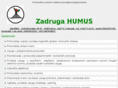 poljoprivredna-zadruga-humus.com