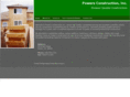 powersconstructioninc.com