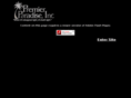 premierparadise.net