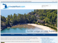 privatenaturereserve.com