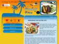 produitfrea.com