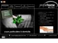 profathome.com