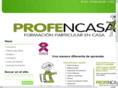 profencasa.com