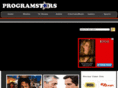 programstars.com