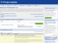 projectsjobs.com