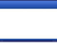 psychologyprogram.net