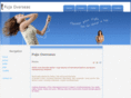pujaoverseas.com