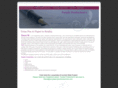 purpleproductionsonline.com