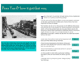 pyhistory.org