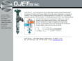 q-jet.com