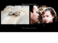 rachorphoto.com
