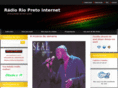 radioriopretointernet.com