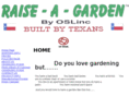 raise-a-garden.com