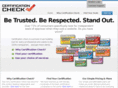 rapidincomecreatorscam.net