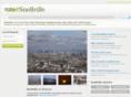 rateitsnellville.com