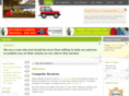 rateyourcampsite.co.uk