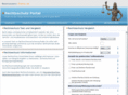 rechtsschutz-portal.de