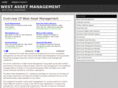 recovasset.com