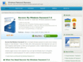 recover-windows-password.com