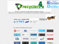 recyclers4u.com