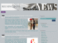 reusinginfo.co.uk
