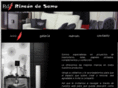 rincondesamu.es