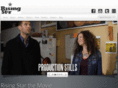 risingstarmovie.com