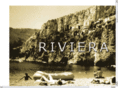 rivierasf.com