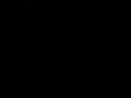 rossignol1907.com