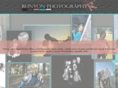 runyonphotography.com