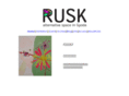 rusk-gyoda.com