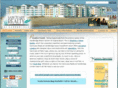 sanctuaryrealtyva.com