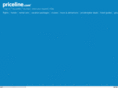 sbstravel2go.com
