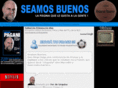 seamosbuenos.com.ar