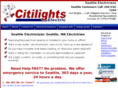 seattleelectricianstoday.com